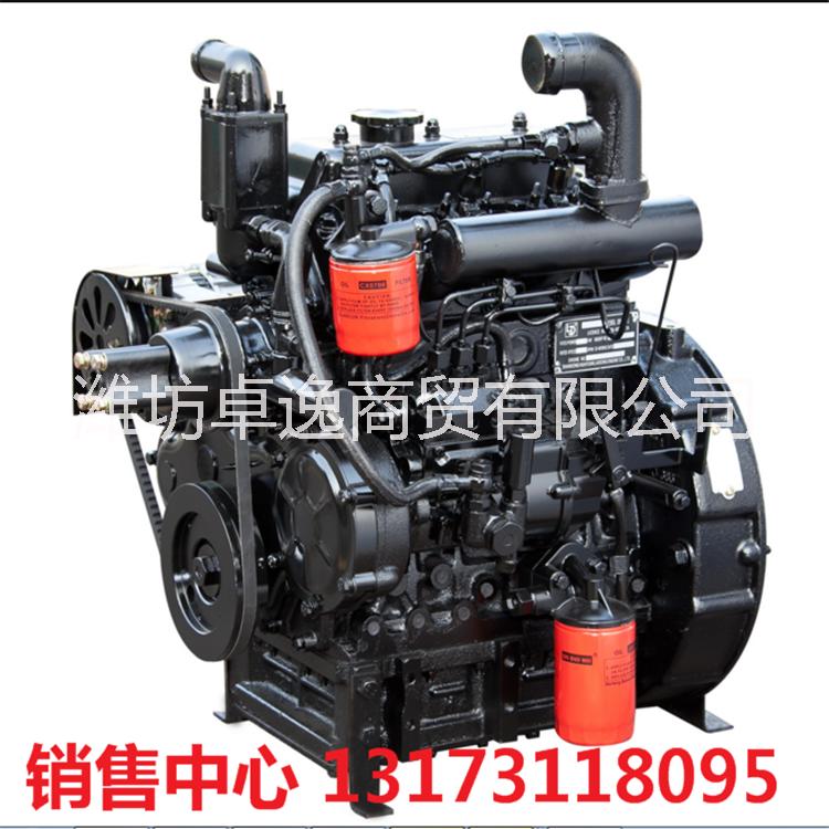 萊動KM385BT柴油機(jī) 萊動原廠多缸機(jī) 萊動發(fā)動機(jī)怎樣 萊動廠家電話