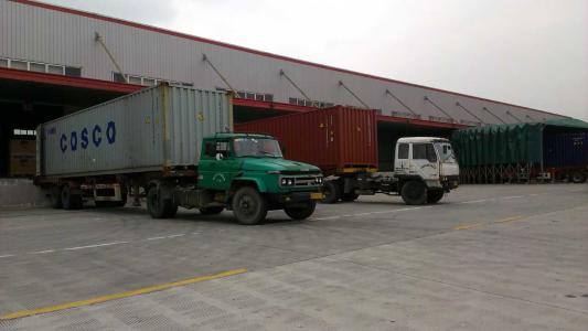 汕頭至河北物流汕頭至河北貨運汕頭至河北物流專線汕頭至河北物流哪家公司好汕頭至河北哪家物流好 汕頭至河北物流