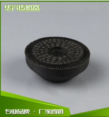 廠家專業(yè)生產(chǎn)耐磨抗腐蝕關(guān)節(jié)蹄腳工業(yè)腳輪尼龍底座