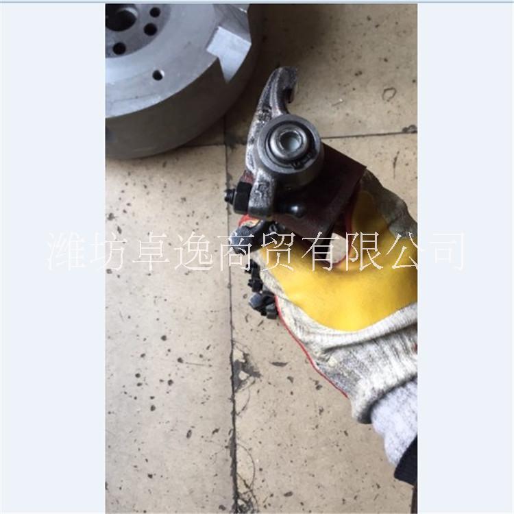 提供原廠萊動4L22B-116B搖臂總成 萊動各型號發(fā)動機配件