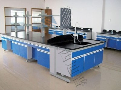 實(shí)驗(yàn)臺(tái)，通風(fēng)柜，器皿柜，試劑柜