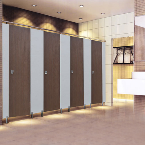 東莞洗手間/公共衛(wèi)生間隔斷廠家