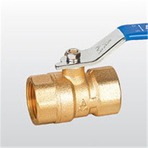 埃美柯Z11W-16T銅閘閥直銷 青島Z11W-16T埃美柯青島