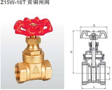 山東埃美柯銅閥門(mén)廠家直銷(xiāo) 山東埃美柯銅閥門(mén)廠家直銷(xiāo)Q11F 山東埃美柯銅閥門(mén)Q11F-16T