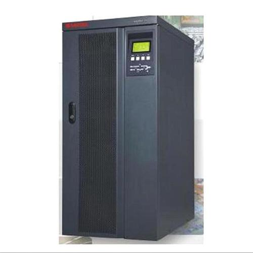 3C15KS山特UPS不間斷電源 武漢山特3C15KS延時50分鐘