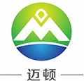 廣州無水三氯化鐵廠家 無水三氯化鐵批發(fā)  工業(yè)無水三氯化鐵批發(fā) 工業(yè)三氯化鐵