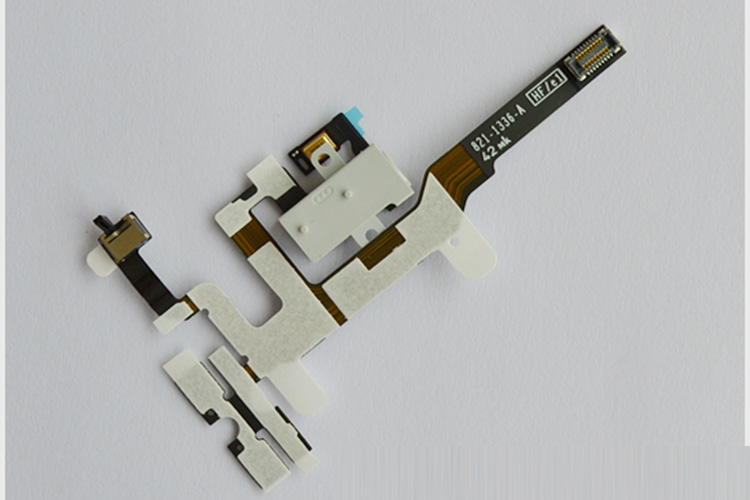 東莞長(zhǎng)安 手機(jī)攝像頭長(zhǎng)期回收 18666882808 前置像頭回收電話  后置像頭回收公司