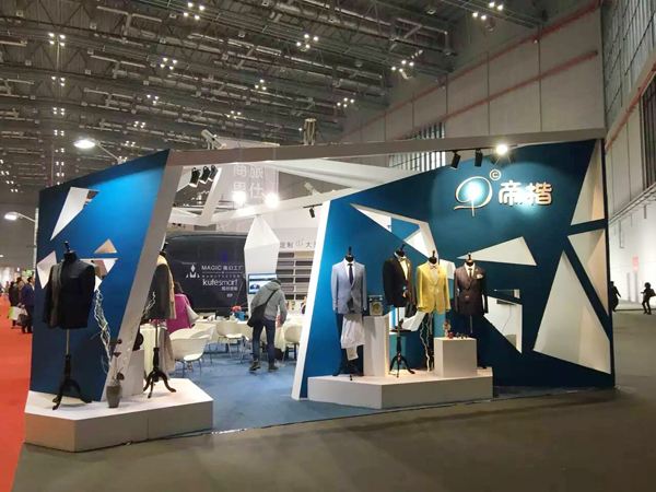 企業(yè)展廳 石材展廳 展廳設(shè)計(jì) 廉政文化展廳