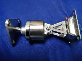 電磁門吸_電磁門吸報(bào)價(jià)_電磁門吸工廠_電磁門吸價(jià)格