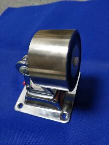 電磁釋放器   電磁門吸工廠   電磁釋放器工廠