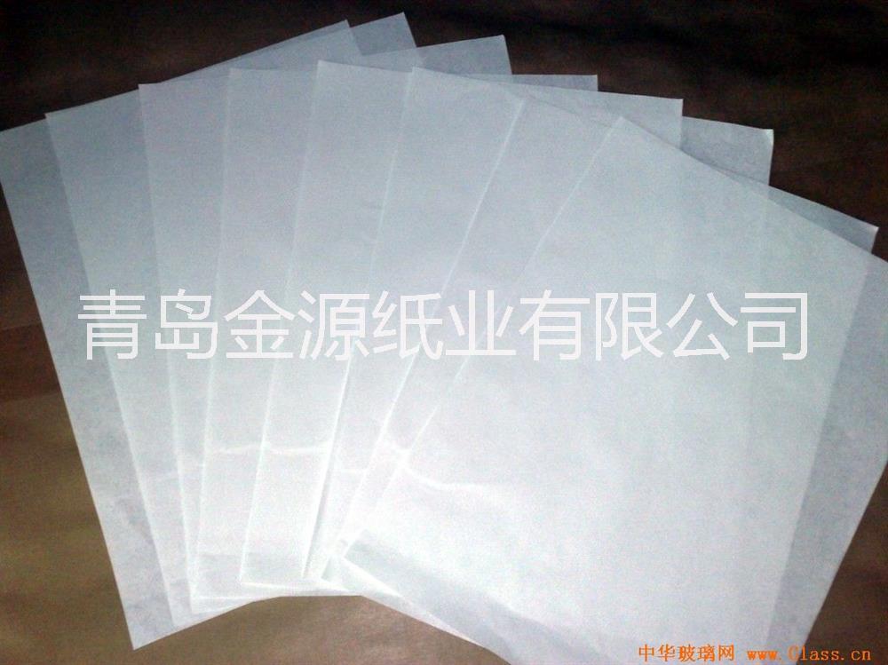 不銹鋼襯紙廠家 不銹鋼襯紙廠家圖片 不銹鋼襯紙廠家直銷 不銹鋼襯紙廠家供應(yīng)