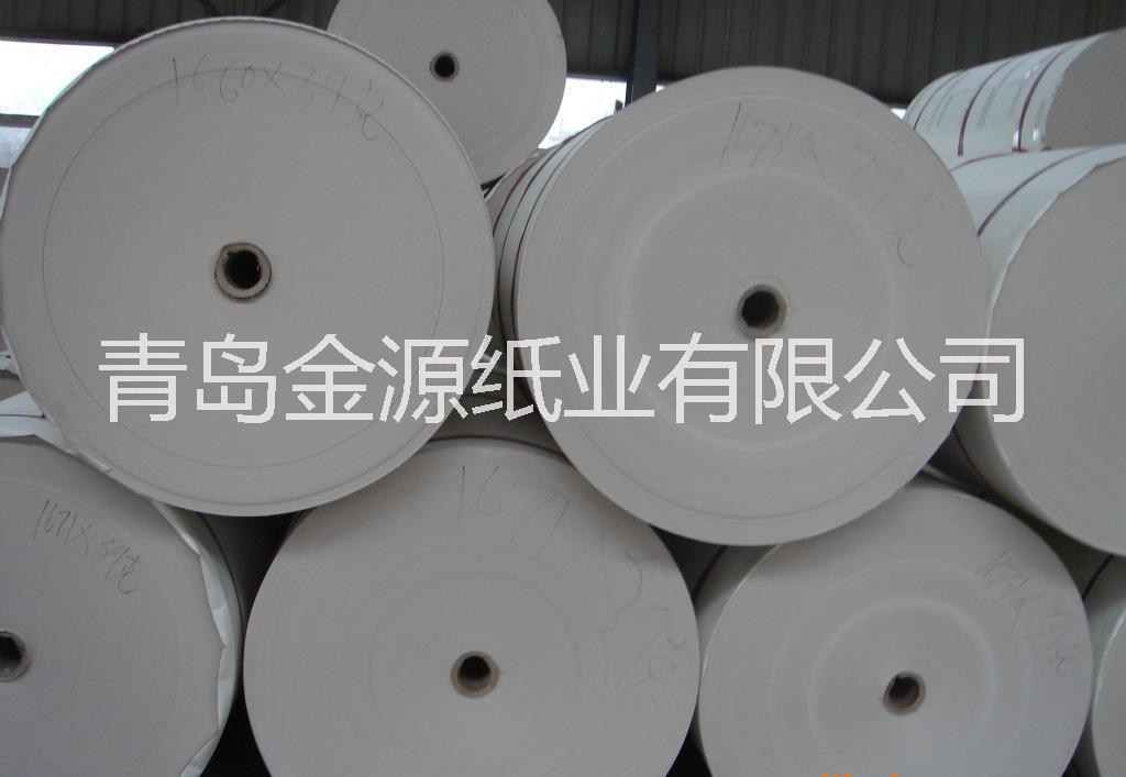不銹鋼襯紙廠家 不銹鋼襯紙廠家圖片 不銹鋼襯紙廠家直銷 不銹鋼襯紙廠家供應(yīng)