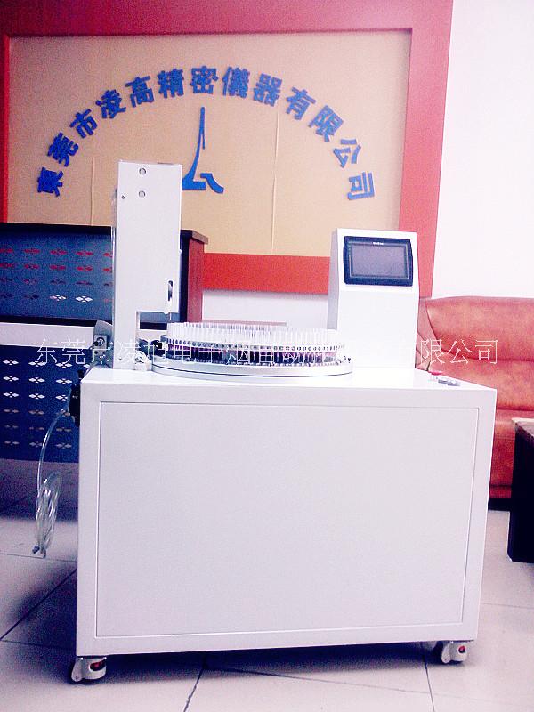 *代自動(dòng)*注油機(jī)_灌油機(jī)_注油機(jī)_*煙油灌注機(jī)