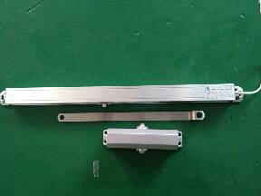 電動(dòng)閉門器，電動(dòng)閉門器廠家，電動(dòng)閉門器價(jià)格