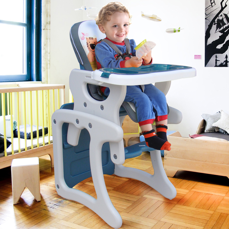 溫州兒童餐桌廠家  嬰兒餐椅靠背坐椅 便攜多功能幼兒寶寶吃飯桌椅