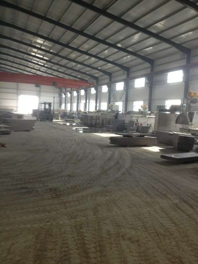 咖啡鉆 新疆咖啡鉆