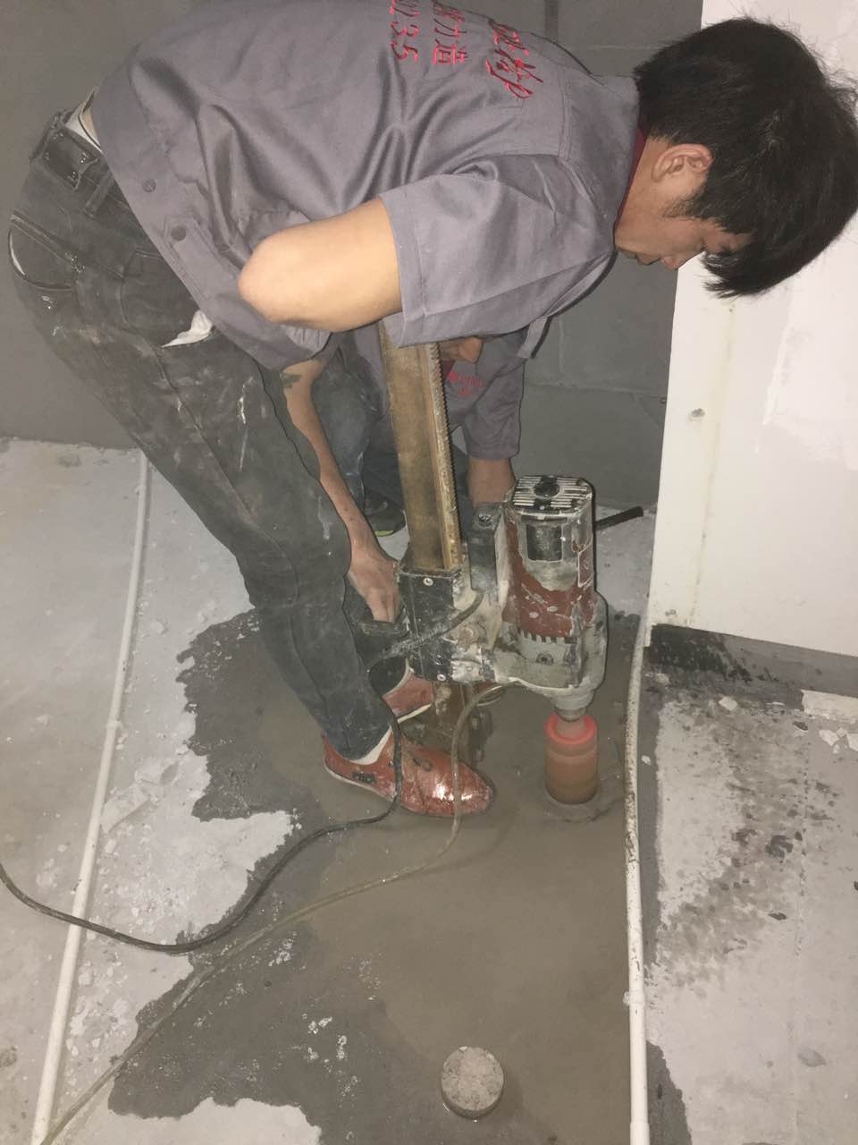 上虞化糞池清理電話 上虞馬桶拆裝維修電話  上虞空調(diào)維修哪家較好