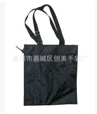購物袋 600D尼龍購物袋 供應(yīng)600D尼龍購物袋 品質(zhì)有保證購物袋 廠家直銷600D尼龍購物 尼龍購物袋生產(chǎn)廠家 惠州