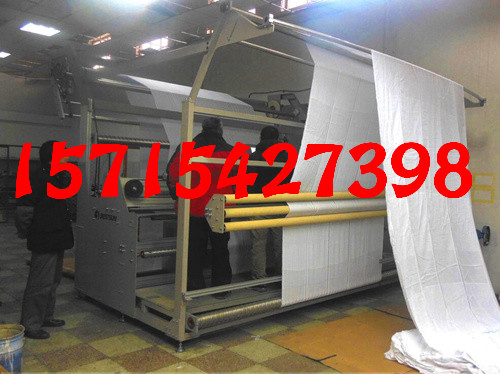 全自動毛巾橫縫機(jī),毛巾橫縫機(jī),毛巾開剪機(jī),毛巾橫切機(jī)