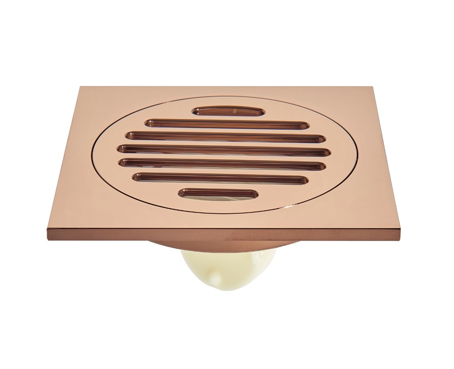 重慶地漏、重慶高端防臭地漏、全銅地漏價格、慕格思朗 重慶高端防臭地漏，全銅地漏價格