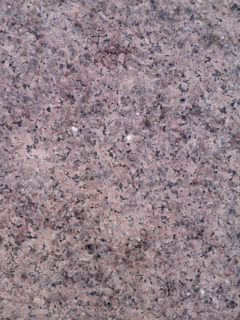 咖啡鉆 新疆咖啡鉆