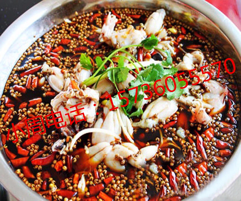 魚火鍋培訓(xùn) 木桶魚酸菜魚培訓(xùn) 技術(shù)無保留學(xué)火鍋技術(shù) 重慶魚火鍋培訓(xùn)