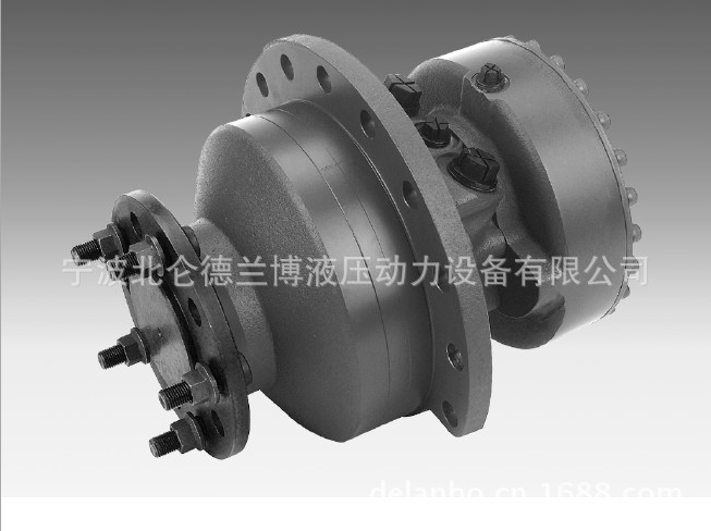 Poclain/波克蘭MG08,MG08-2-12A-A01-1C40-DEJO配件 修理包