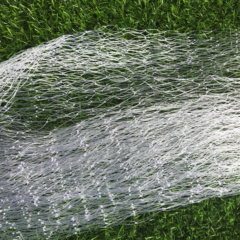 養(yǎng)殖網(wǎng)廠家 廠家直銷(xiāo)養(yǎng)殖網(wǎng) 養(yǎng)殖網(wǎng)多少錢(qián) 防鳥(niǎo)網(wǎng)網(wǎng)站