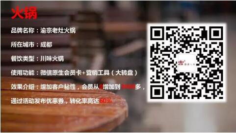 上海餐飲點(diǎn)菜系統(tǒng)哪個(gè)好