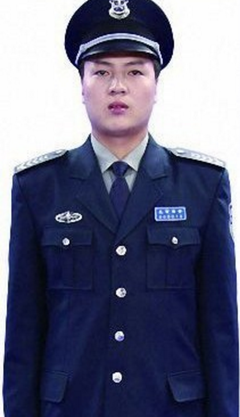 廠家直銷(xiāo)新款*0519