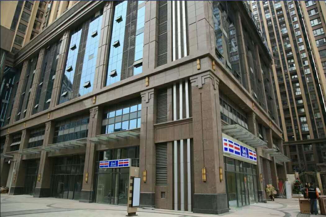 咖啡鉆石材供應(yīng)新疆咖啡攥石材哪家好供應(yīng)新疆咖啡攥石材價(jià)格供應(yīng)新疆咖啡攥石材電話哪里有咖啡鉆石材賣