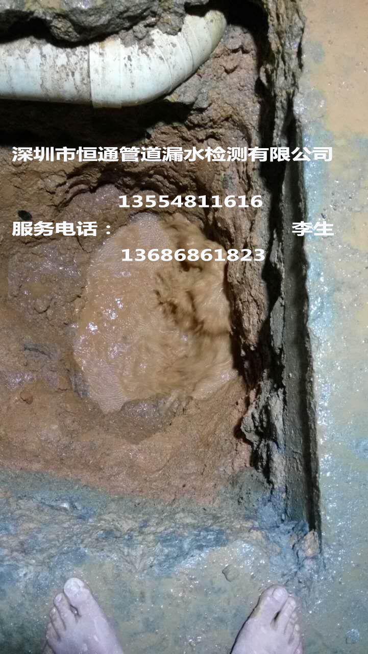 管道漏水檢測(cè)、消防管漏水探測(cè)、供水管網(wǎng)查漏、普查