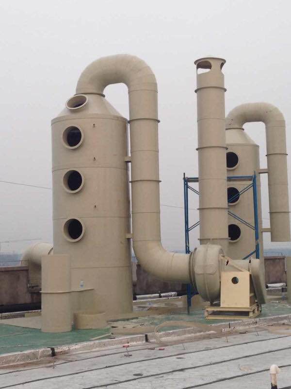 布袋除塵設(shè)備 常州布袋除塵設(shè)備專業(yè)廠家直銷