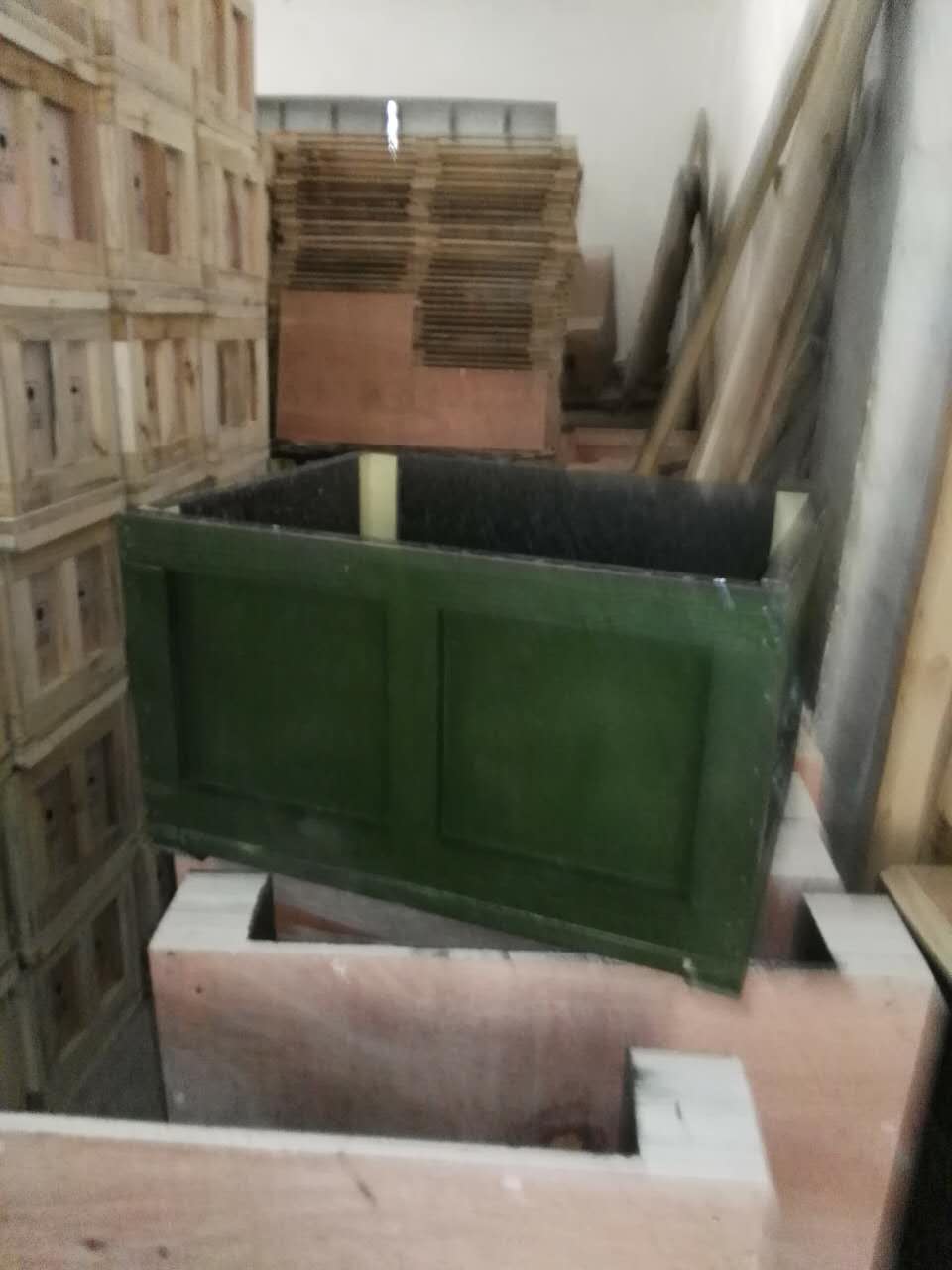 江西木材通用木箱供應商 木箱廠家直銷 木材通用木箱價格木箱供應商