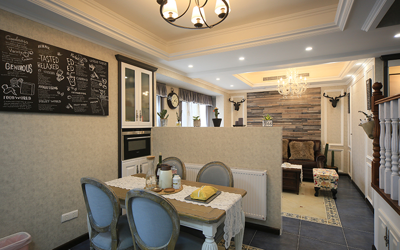 上百萬業(yè)主看完哭了!為什么不早知道   裝修4