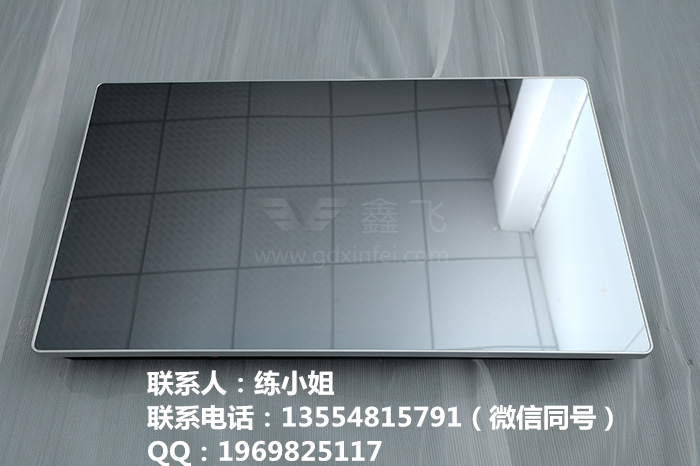 觸摸一體機鏡子（*定制）