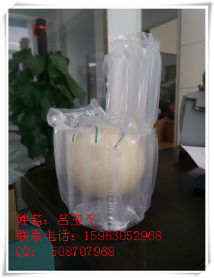 特甜瓜氣柱袋廠家、煙臺甜瓜氣柱袋