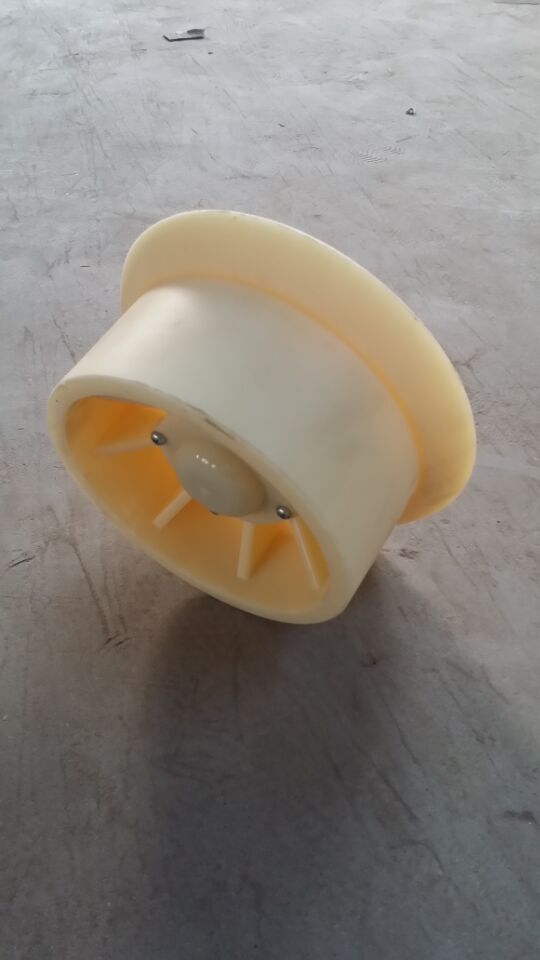 梯車輪 尼龍絕緣輪 鐵路滑輪滑車單邊輪 嘉泰現(xiàn)貨 *惠  梯車輪尼龍絕緣