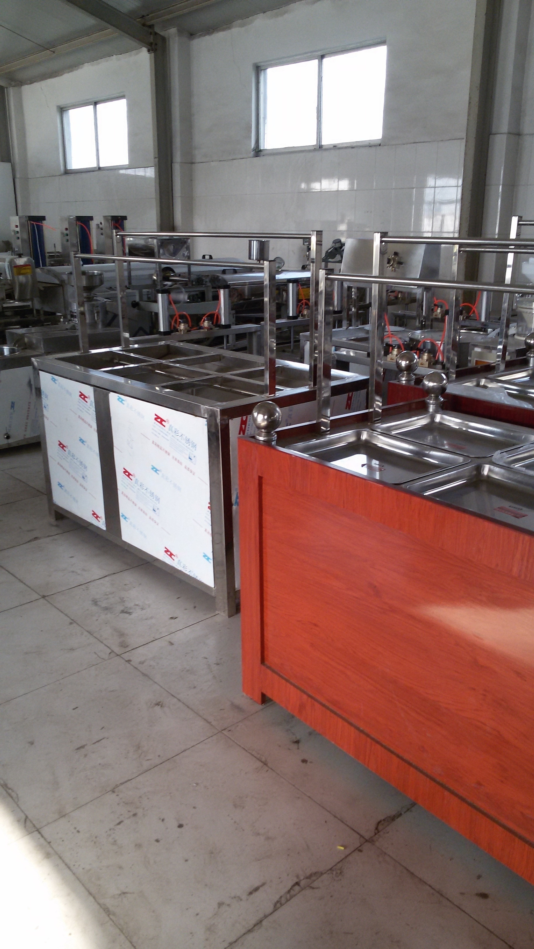 油皮機(jī)腐竹油皮機(jī)腐竹油皮機(jī)價(jià)格腐竹油皮機(jī)廠家