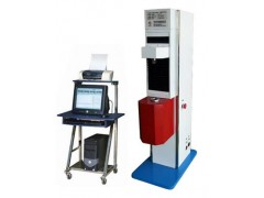 熱變形維卡軟化點(diǎn)溫度測定儀