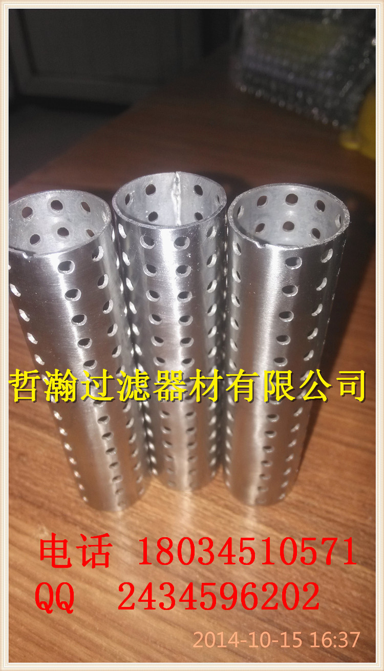 廠家熱銷 304 316L不銹鋼網(wǎng)桶 除塵器濾筒替代除塵器布袋除 圓形網(wǎng)筒 絲網(wǎng)網(wǎng)筒 高壓濾筒 金屬網(wǎng)筒