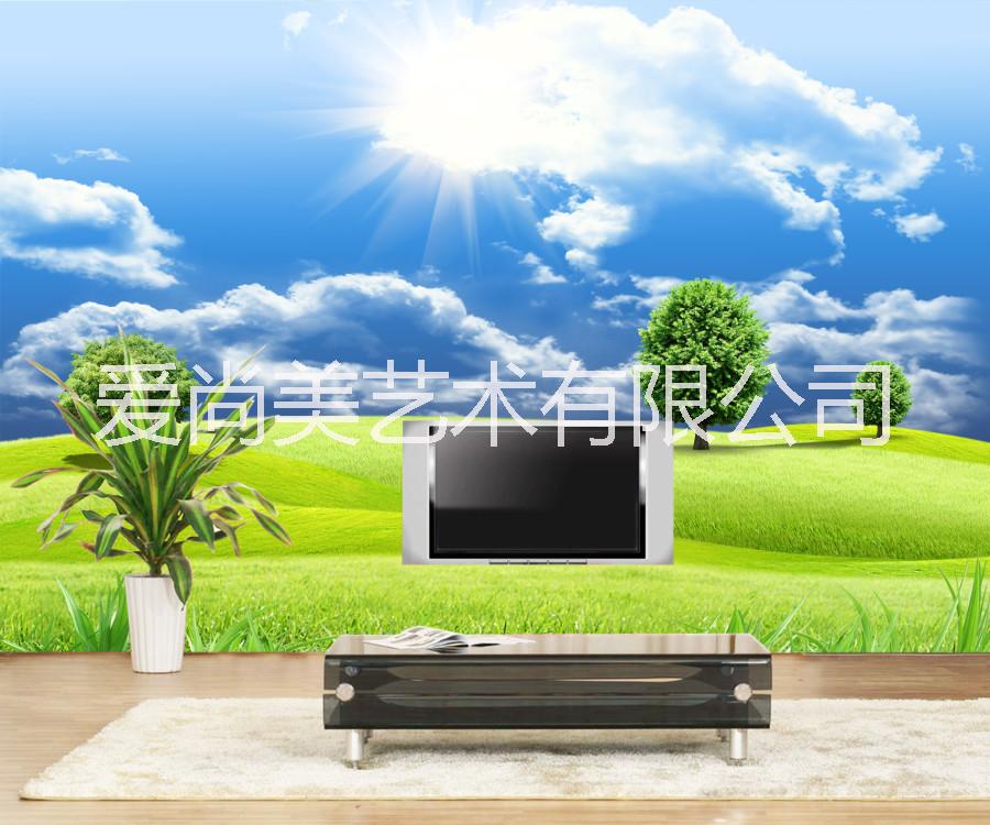 供應(yīng)惠州專業(yè)工程裝修 供應(yīng)惠州專業(yè)墻畫裝修師 供應(yīng)惠州專業(yè)設(shè)計裝修手繪 供應(yīng)廣東專業(yè)工程手繪師 供應(yīng)廣東專業(yè)工程墻畫師