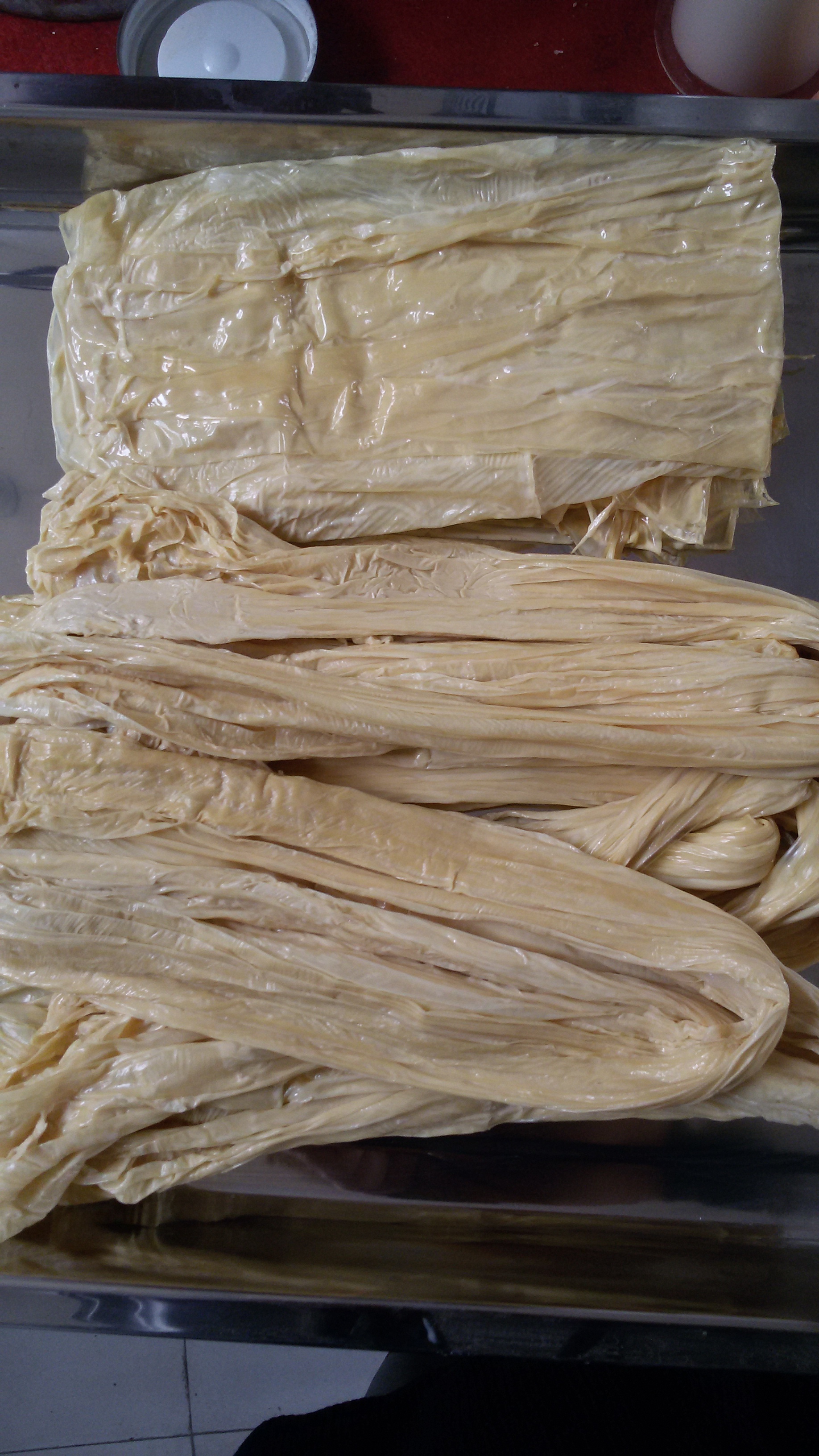 腐竹油皮機(jī)那里好,腐竹油皮機(jī)廠家,腐竹油皮機(jī)價(jià)格