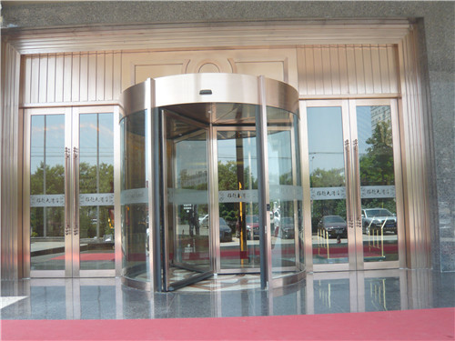 旋轉(zhuǎn)門供應(yīng) 旋轉(zhuǎn)門 西安旋轉(zhuǎn)門 兩旋轉(zhuǎn)門  旋轉(zhuǎn)門 旋轉(zhuǎn)門  德國多瑪 旋轉(zhuǎn)門