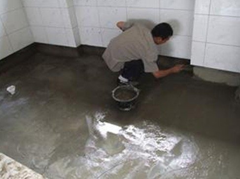 廠房補漏 惠州廠房補漏公司 廣州廠房補漏 廠房補漏哪家好