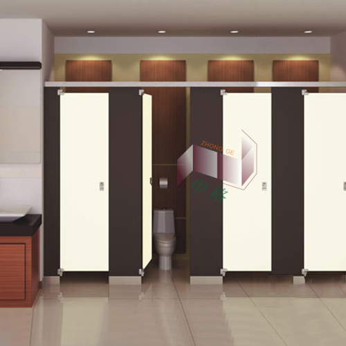 東莞洗手間/公共衛(wèi)生間隔斷廠家