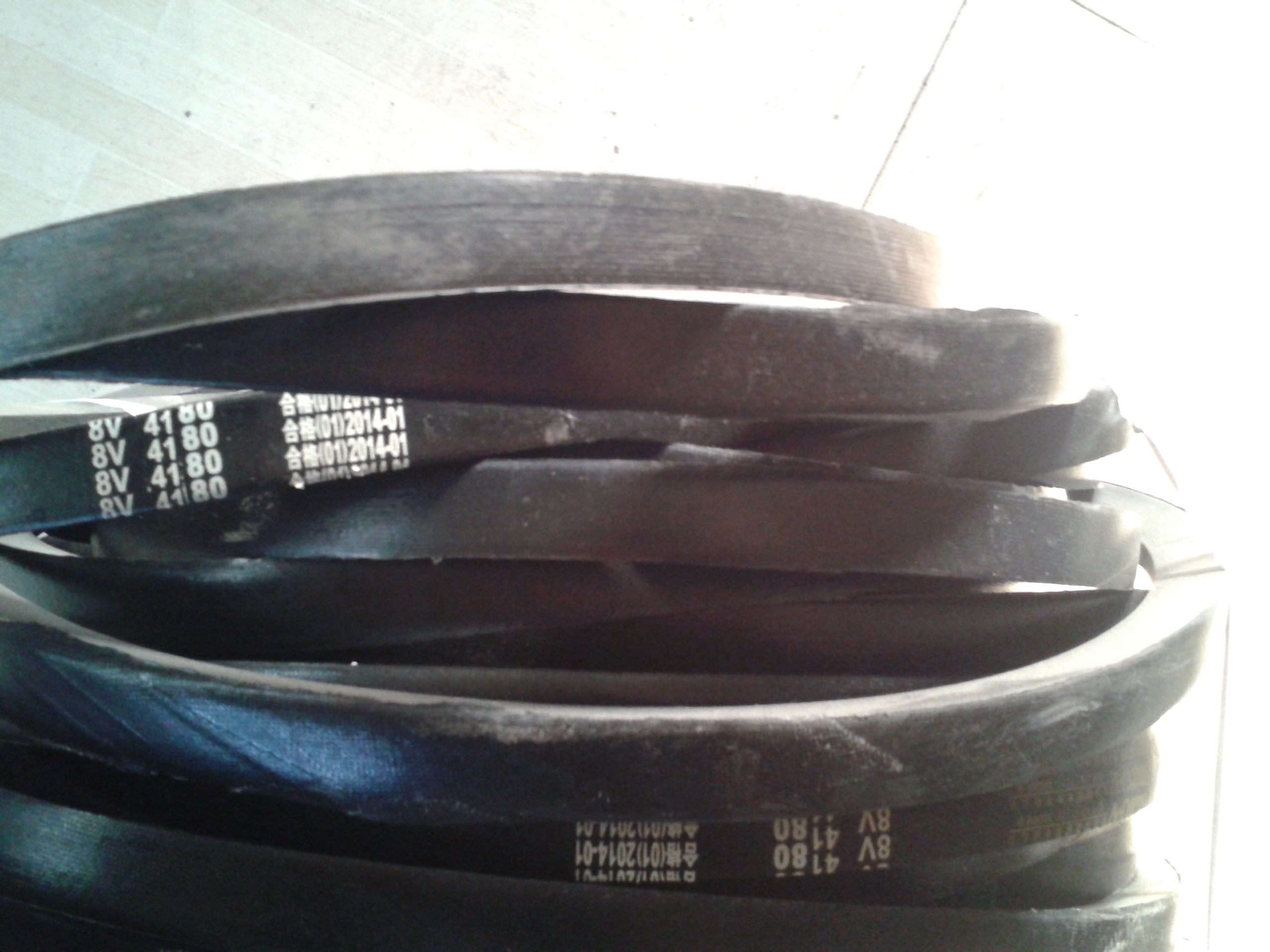 8V三角帶，8V窄V帶，25N三角帶，25N窄V帶，窄V帶