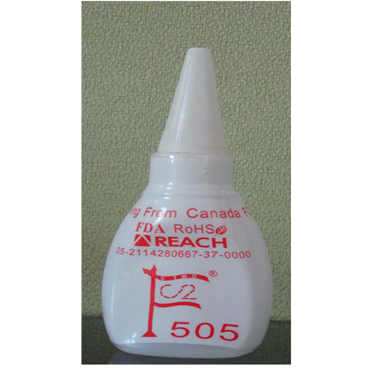 505膠水強力快干批發(fā) 505強力快干膠水批發(fā)