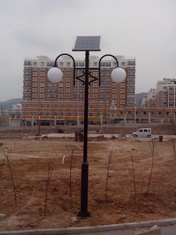 邯鄲太陽能路燈 景觀燈 邯鄲太陽能路燈 景觀燈選購知識