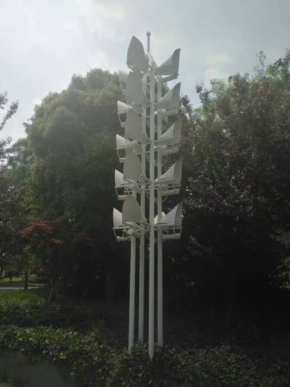 邯鄲太陽能路燈 景觀燈 邯鄲太陽能路燈 景觀燈選購知識